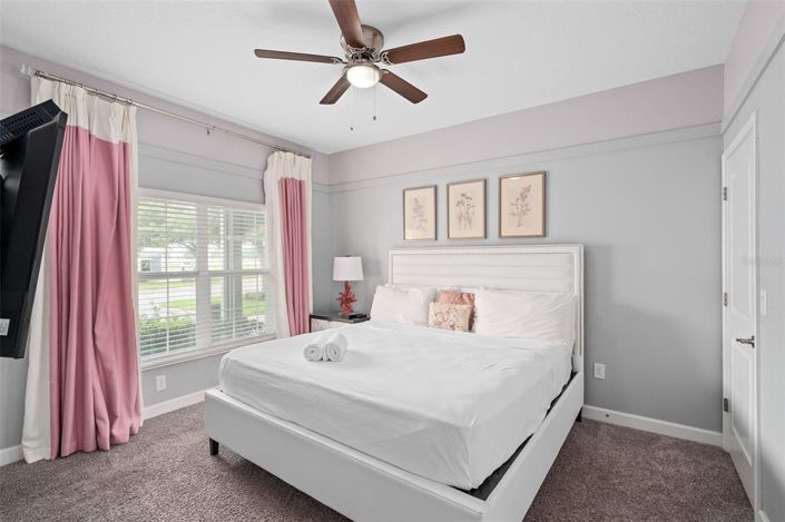 Image No.7-4 Bed Townhouse for sale