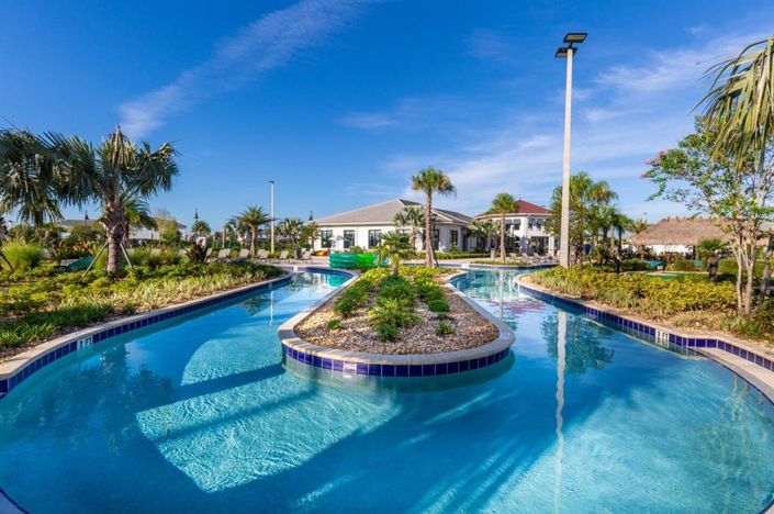 Image No.72-4 Bed Townhouse for sale