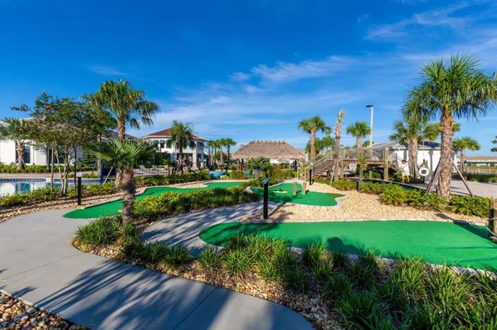 Image No.79-4 Bed Townhouse for sale