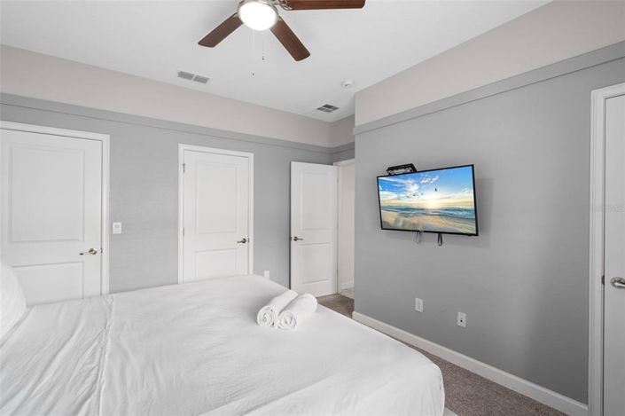 Image No.8-4 Bed Townhouse for sale