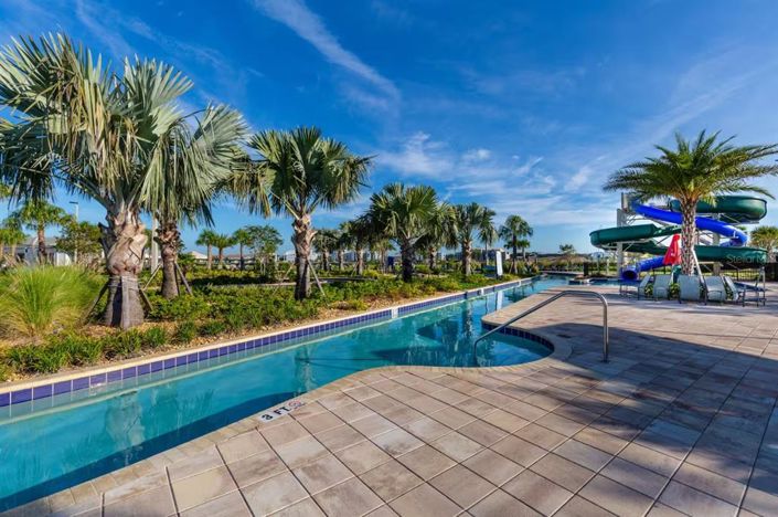 Image No.81-4 Bed Townhouse for sale