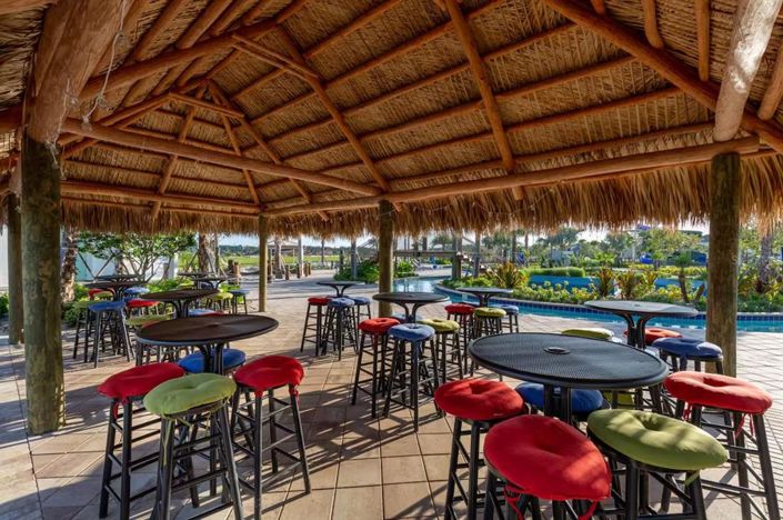 Image No.86-4 Bed Townhouse for sale