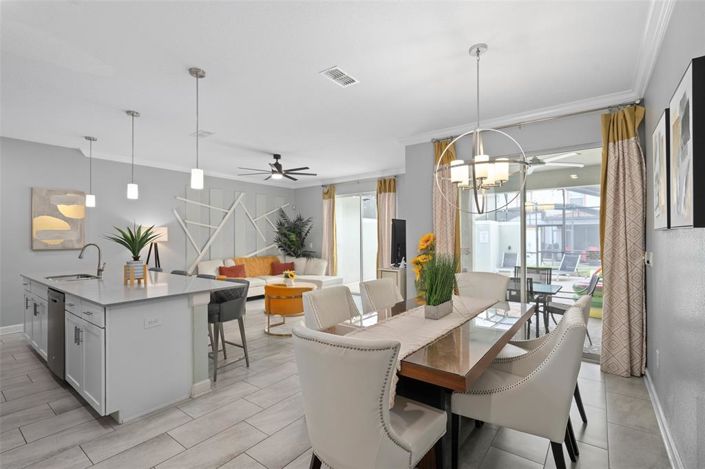 Image No.9-4 Bed Townhouse for sale