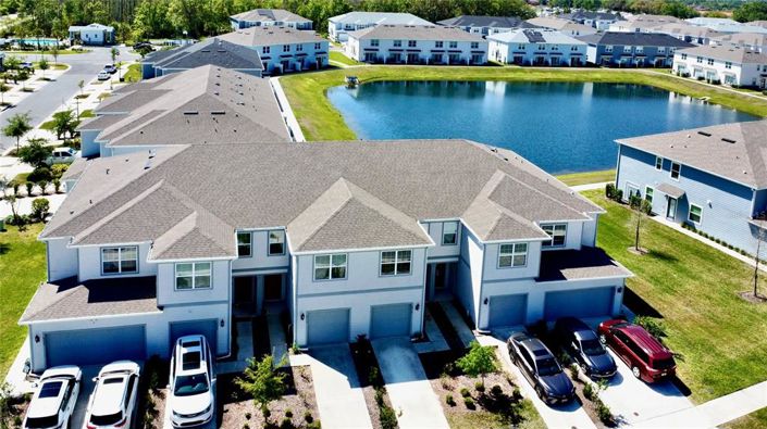 Image No.1-3 Bed Townhouse for sale