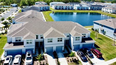 3 Bed Townhouse for sale