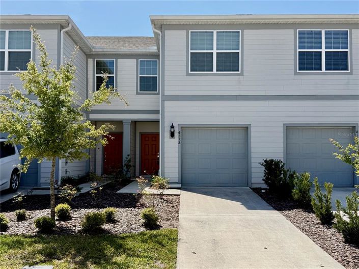 Image No.18-3 Bed Townhouse for sale