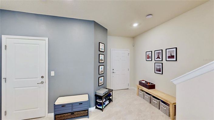 Image No.23-3 Bed Townhouse for sale