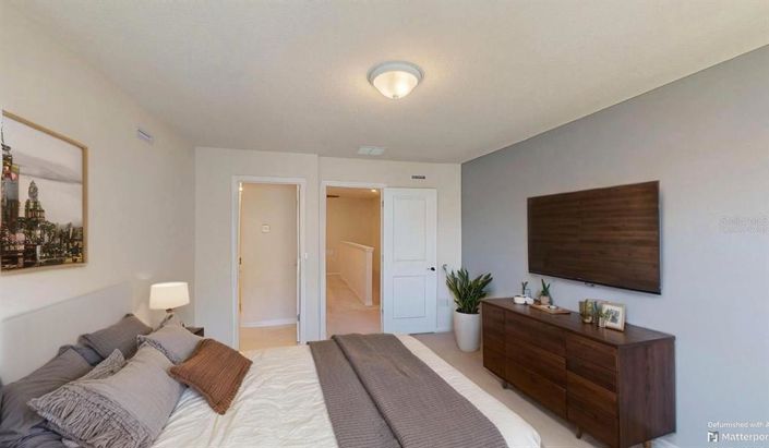 Image No.25-3 Bed Townhouse for sale