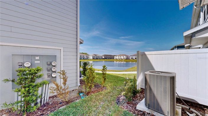 Image No.3-3 Bed Townhouse for sale