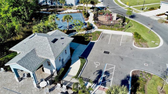 Image No.33-3 Bed Townhouse for sale