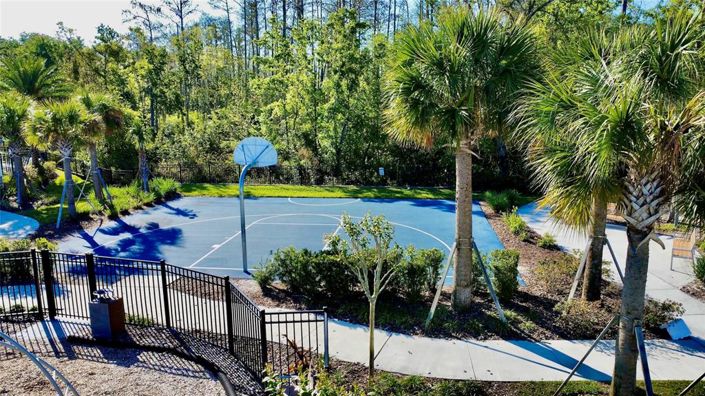 Image No.36-3 Bed Townhouse for sale