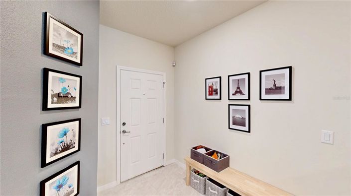 Image No.4-3 Bed Townhouse for sale