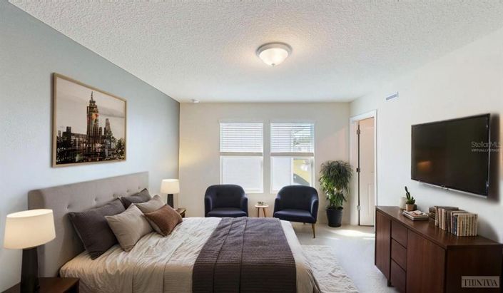 Image No.9-3 Bed Townhouse for sale