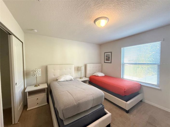 Image No.20-9 Bed Property for sale