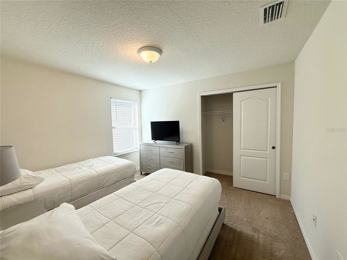 Image No.27-9 Bed Property for sale