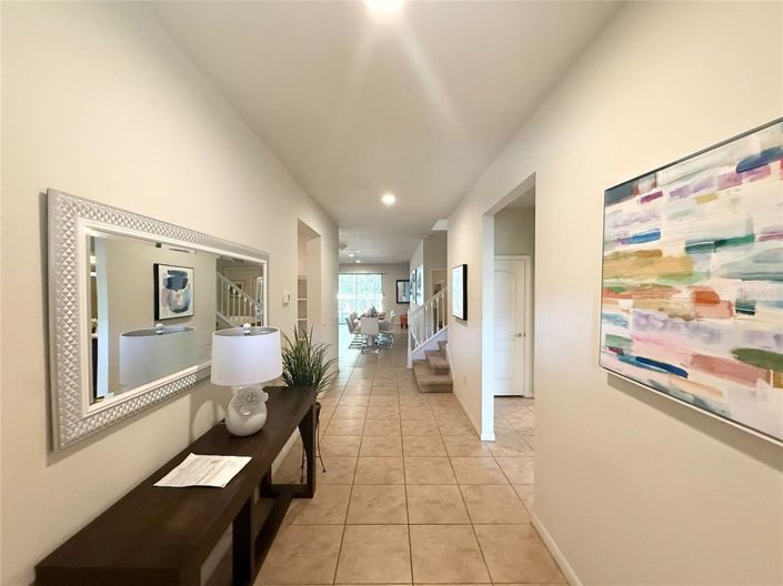 Image No.3-9 Bed Property for sale