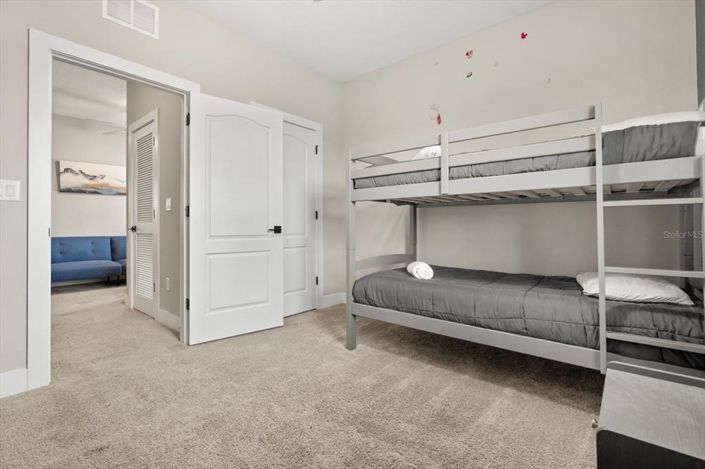 Image No.22-4 Bed Property for sale