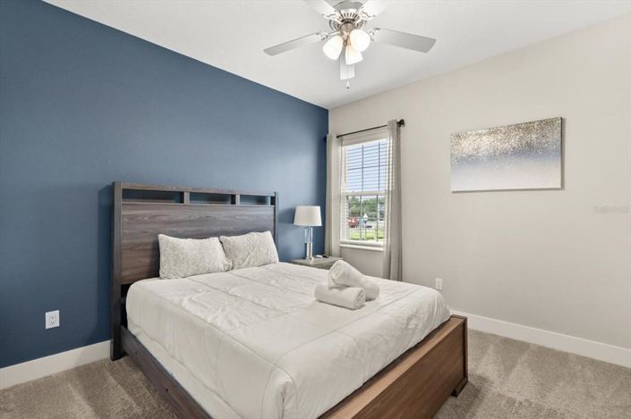 Image No.27-4 Bed Property for sale