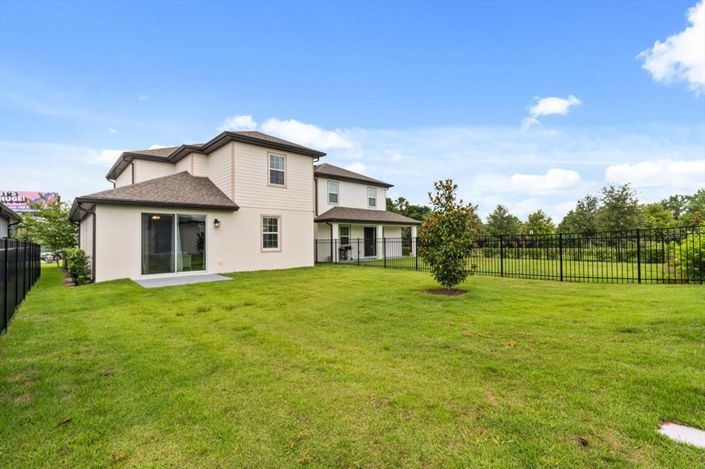 Image No.30-4 Bed Property for sale