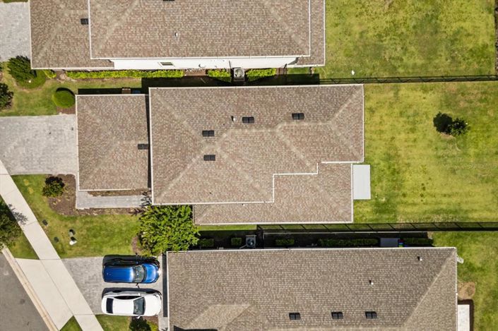 Image No.31-4 Bed Property for sale