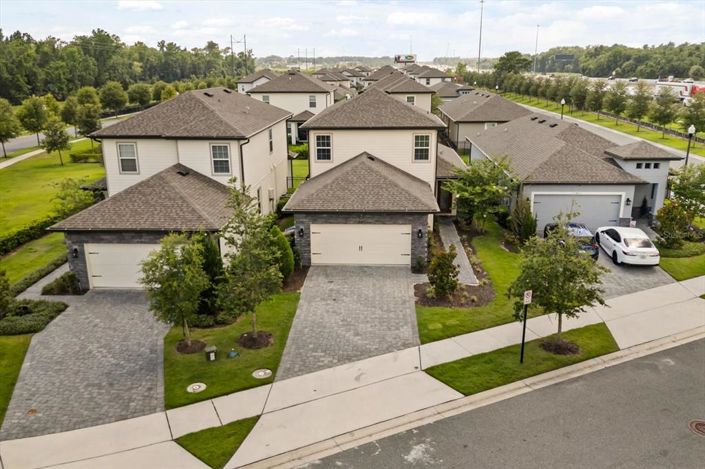 Image No.32-4 Bed Property for sale