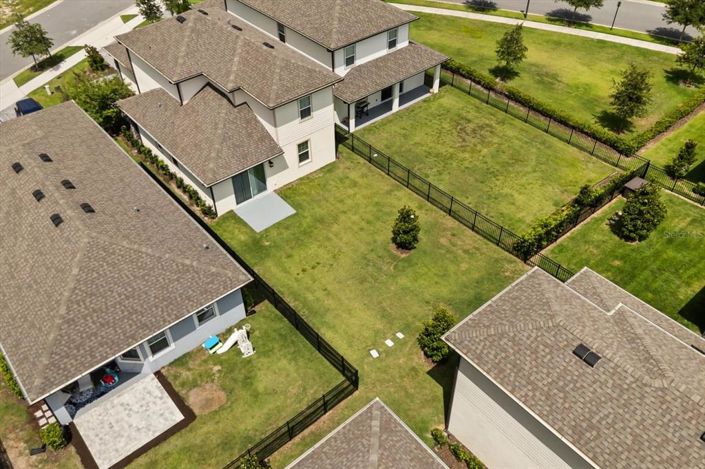 Image No.33-4 Bed Property for sale