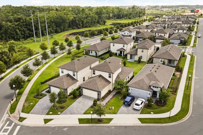 Image No.34-4 Bed Property for sale