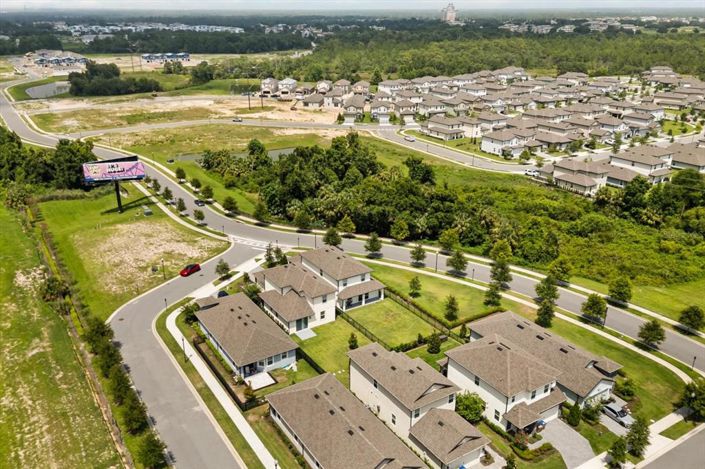 Image No.35-4 Bed Property for sale