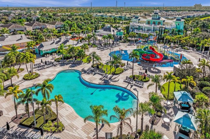 Image No.36-4 Bed Property for sale