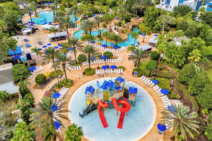 Image No.39-4 Bed Property for sale