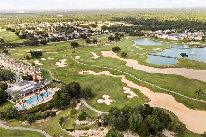 Image No.53-4 Bed Property for sale