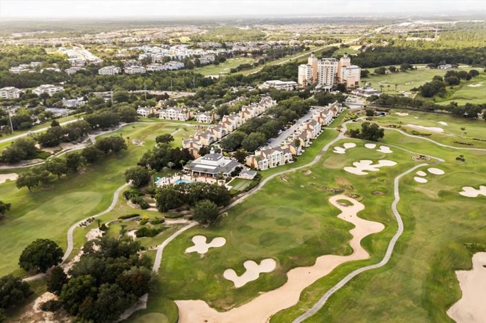 Image No.55-4 Bed Property for sale