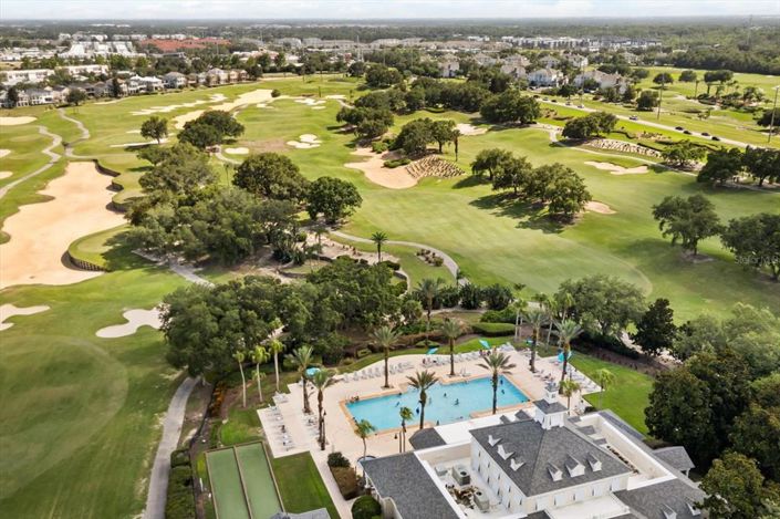 Image No.57-4 Bed Property for sale