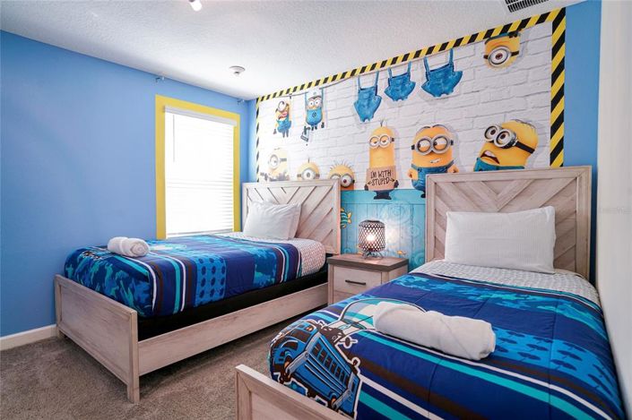 Image No.14-9 Bed Property for sale