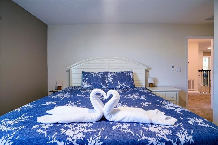 Image No.25-9 Bed Property for sale