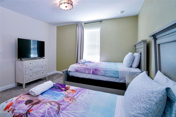 Image No.34-9 Bed Property for sale