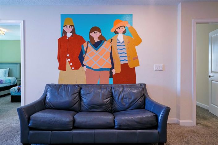 Image No.36-9 Bed Property for sale