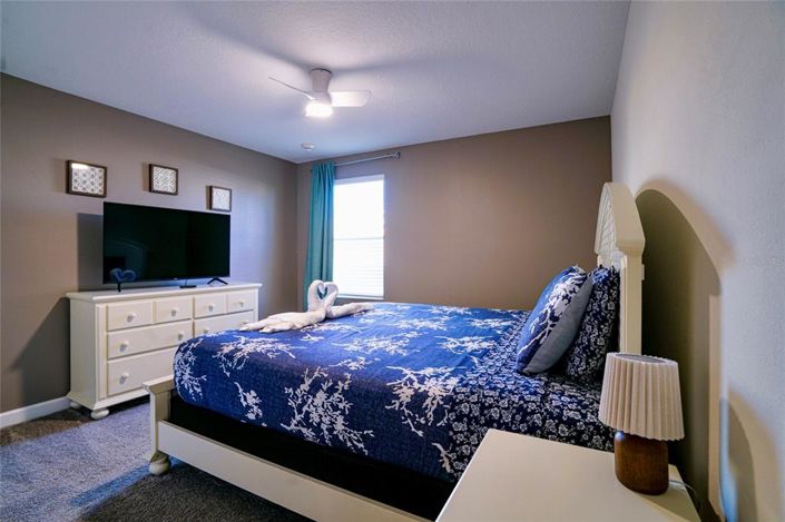 Image No.39-9 Bed Property for sale