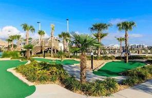 Image No.41-9 Bed Property for sale