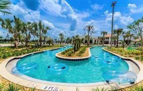 Image No.45-9 Bed Property for sale