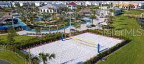 Image No.47-9 Bed Property for sale