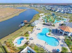 Image No.50-9 Bed Property for sale