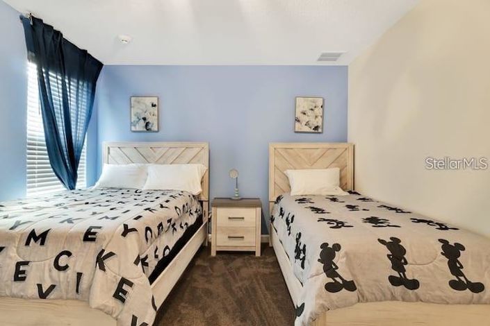 Image No.55-9 Bed Property for sale