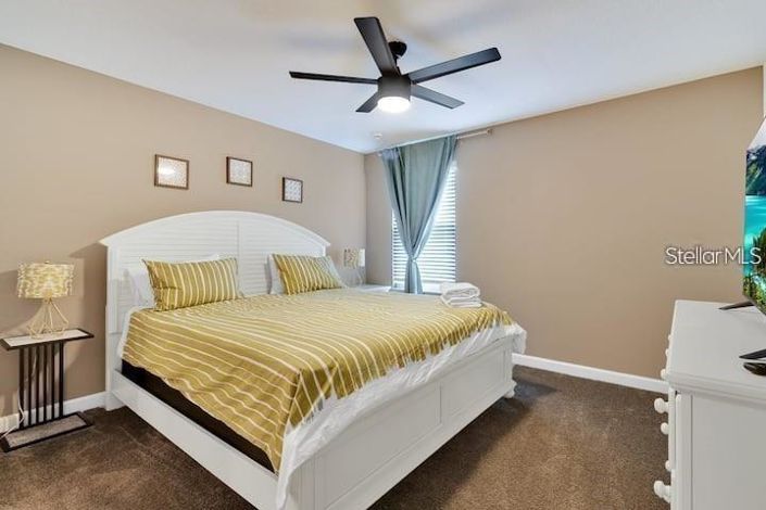 Image No.59-9 Bed Property for sale