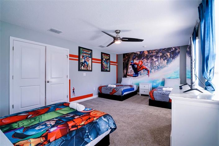 Image No.8-9 Bed Property for sale