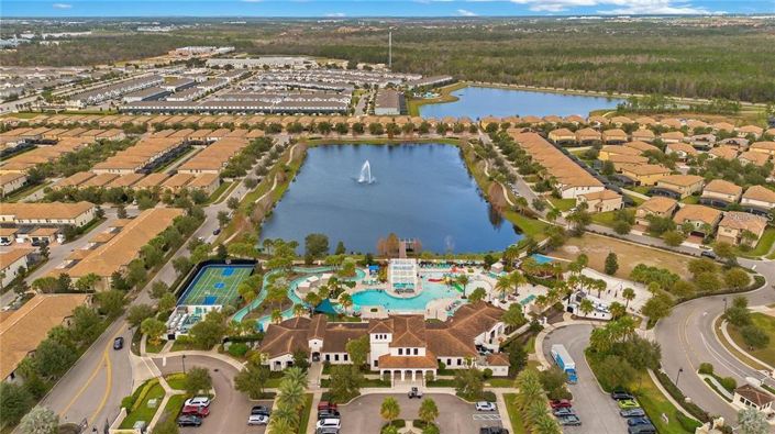 Image No.16-9 Bed Property for sale