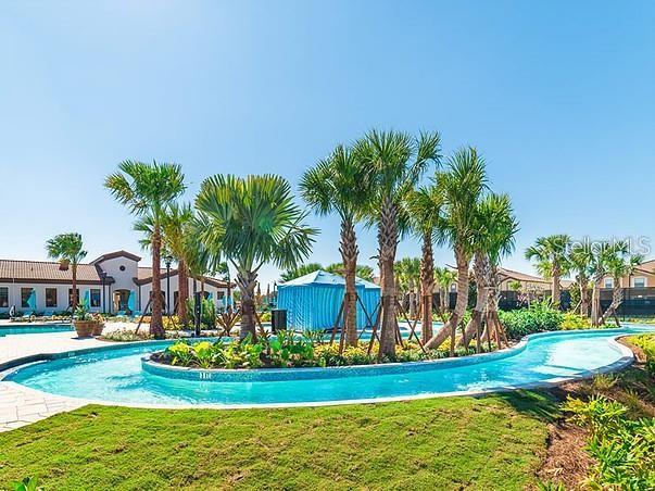 Image No.25-9 Bed Property for sale