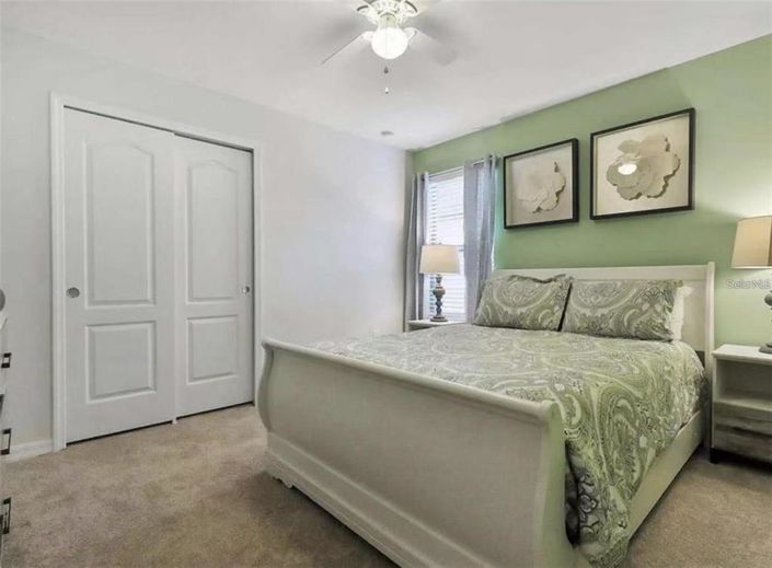 Image No.9-9 Bed Property for sale