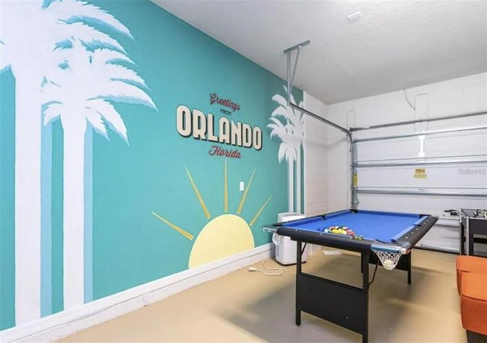 Image No.16-7 Bed Property for sale