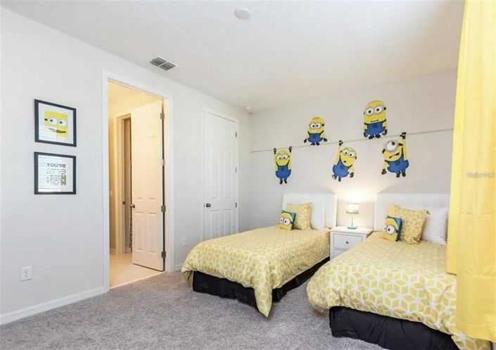 Image No.28-7 Bed Property for sale